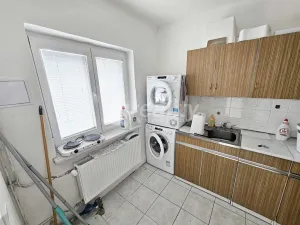 Prodej ubytování, Velké Losiny, Komenského, 169 m2