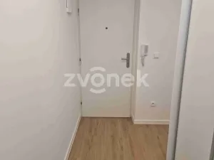 Pronájem bytu 3+1, Uherské Hradiště, Prokopa Holého, 62 m2