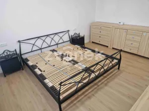 Pronájem bytu 3+1, Uherské Hradiště, Prokopa Holého, 62 m2