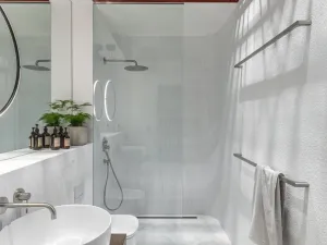 Prodej bytu 2+kk, Praha - Modřany, Československého exilu, 58 m2