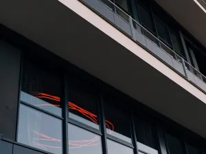 Prodej bytu 2+kk, Praha - Modřany, Československého exilu, 58 m2