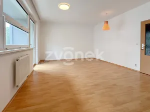 Pronájem bytu 1+kk, Zlín, Březnická, 44 m2