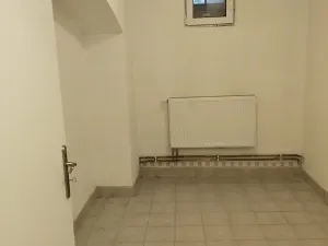 Pronájem bytu 2+kk, Prostějov, 54 m2