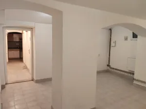 Pronájem bytu 2+kk, Prostějov, 54 m2