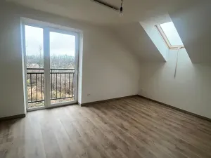 Prodej rodinného domu, Svitavy, 81 m2