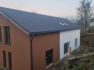 Prodej rodinného domu, Svitavy, 81 m2