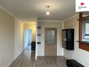 Prodej bytu 3+1, Most, Česká, 62 m2
