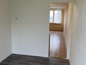 Prodej bytu 3+1, Most, Česká, 62 m2