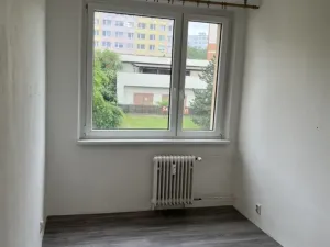 Prodej bytu 3+1, Most, Česká, 62 m2