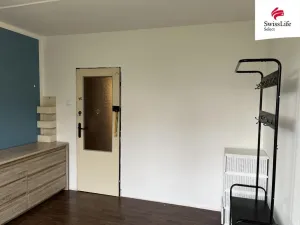 Prodej bytu 3+1, Most, Česká, 62 m2