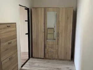 Prodej bytu 3+1, Most, Česká, 62 m2