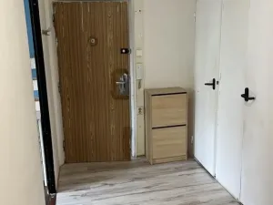 Prodej bytu 3+1, Most, Česká, 62 m2