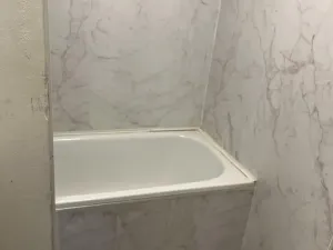 Prodej bytu 3+1, Most, Česká, 62 m2