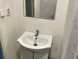 Prodej bytu 3+1, Most, Česká, 62 m2