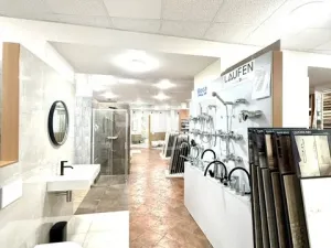 Pronájem obchodního prostoru, Hodonín, Národní třída, 401 m2