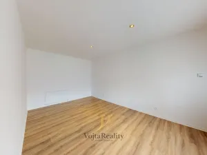 Pronájem bytu 5+1, Olšany u Prostějova - Hablov, 163 m2