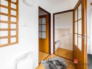 Prodej rodinného domu, Sedlec-Prčice - Vrchotice, 180 m2