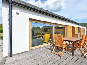 Prodej rodinného domu, Králův Dvůr, U Černého vršku, 114 m2
