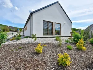 Prodej rodinného domu, Králův Dvůr, U Černého vršku, 114 m2