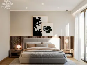 Prodej rodinného domu, Finestrat, Alicante, Španělsko, 270 m2