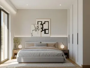 Prodej rodinného domu, Finestrat, Alicante, Španělsko, 270 m2