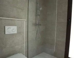 Prodej rodinného domu, Polop, Alicante, Španělsko, 120 m2