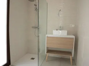 Prodej rodinného domu, Polop, Alicante, Španělsko, 120 m2