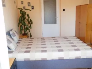 Pronájem bytu 3+1, Kolín, Prokopa Velikého, 66 m2