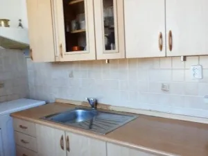 Pronájem bytu 3+1, Kolín, Prokopa Velikého, 66 m2