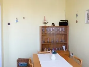 Pronájem bytu 3+1, Kolín, Prokopa Velikého, 66 m2