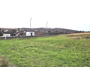 Pronájem chaty, Kralupy nad Vltavou - Zeměchy, 30 m2