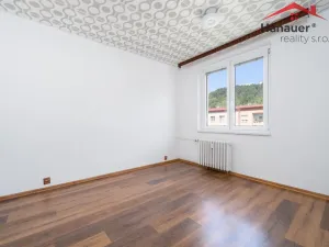 Prodej bytu 3+1, Ústí nad Labem - Krásné Březno, Přemyslovců, 74 m2