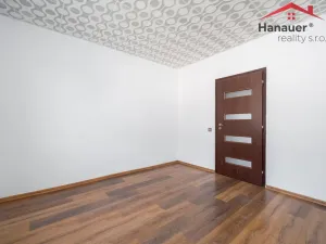 Prodej bytu 3+1, Ústí nad Labem - Krásné Březno, Přemyslovců, 74 m2
