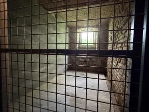 Pronájem bytu 2+kk, Varnsdorf, Erbenova, 41 m2