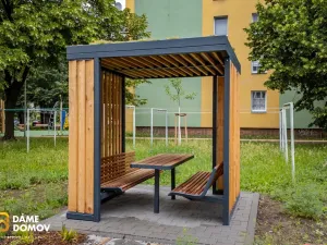 Prodej bytu 2+1, Holešov, Novosady, 61 m2