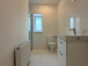 Pronájem bytu 3+kk, Varnsdorf, Erbenova, 58 m2