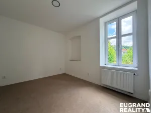 Pronájem bytu 3+kk, Varnsdorf, Erbenova, 58 m2