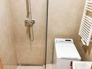 Pronájem bytu 2+1, Jihlava, Pavlovova, 58 m2
