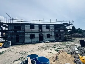 Prodej bytu 4+kk, Jablonec nad Nisou, Zemědělská, 95 m2