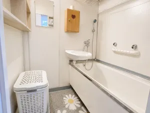 Prodej bytu 3+1, Žďár nad Sázavou - Žďár nad Sázavou 6, Nádražní, 59 m2