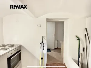 Prodej rodinného domu, Hřebeč, V háji, 165 m2