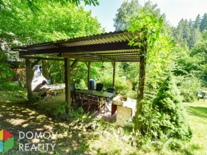 Prodej chaty, Chyňava, 38 m2