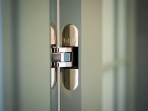Prodej bytu 4+kk, Praha, Zelená, 125 m2