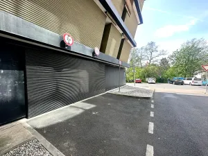 Prodej bytu 3+kk, Karlovy Vary, Pražská silnice, 102 m2