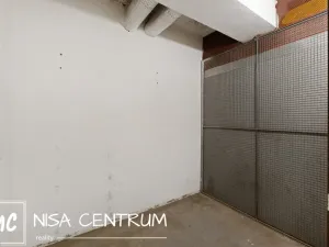 Prodej bytu 2+kk, Mladá Boleslav - Mladá Boleslav II, 17. listopadu, 78 m2