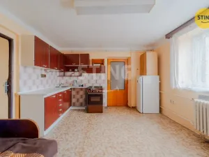 Prodej rodinného domu, Opava - Kateřinky, Rolnická, 93 m2