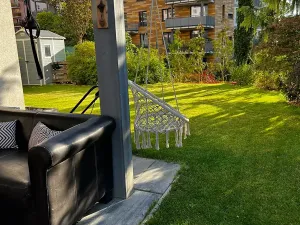 Prodej bytu 3+kk, Praha - Horní Měcholupy, Padovská, 76 m2