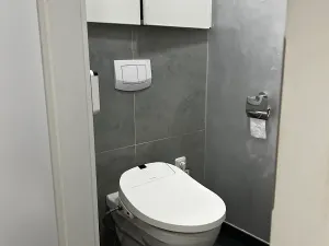 Prodej bytu 3+kk, Praha - Horní Měcholupy, Padovská, 76 m2