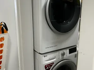 Prodej bytu 3+kk, Praha - Horní Měcholupy, Padovská, 76 m2