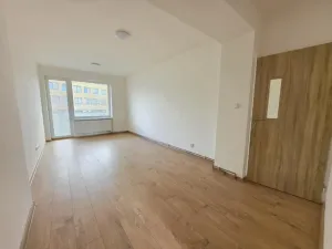 Prodej bytu 3+1, Moravské Budějovice, Janáčkova, 63 m2